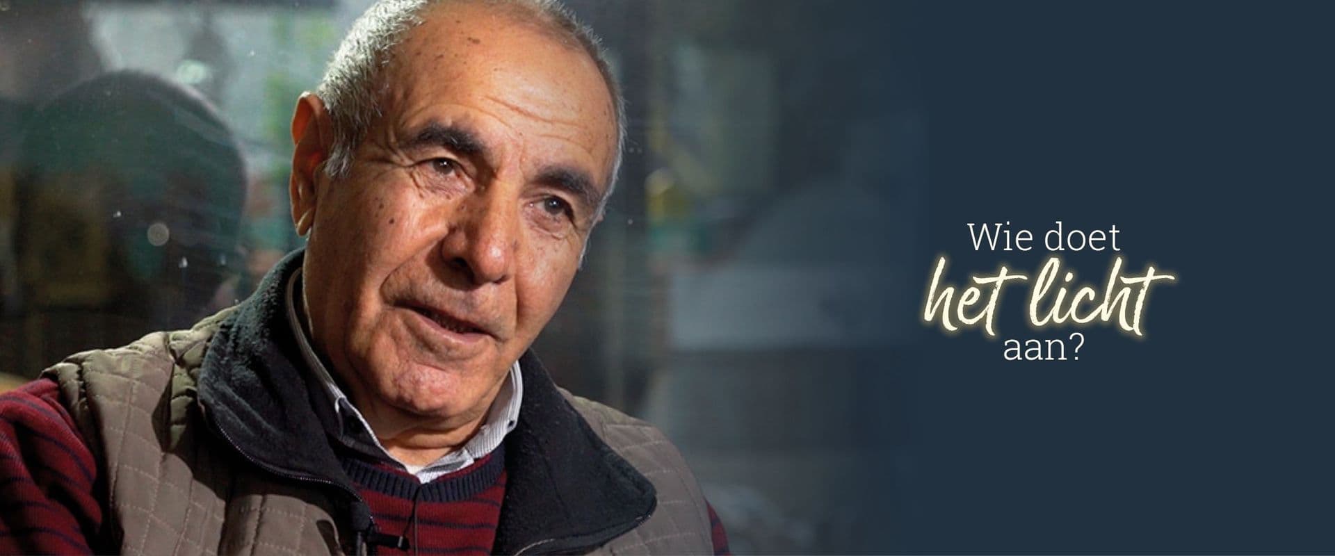 Mustafa